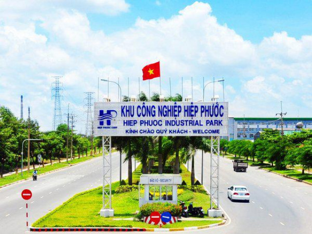 Kinh doanh - Bị "tước mất" gần 1.000 tỷ đồng lợi nhuận sau kiểm toán