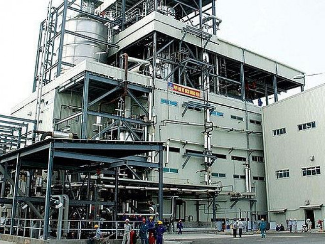 Kinh doanh - Điểm mặt 3 dự án bết bát nhất trong số loạt dự án “lay lắt” của ngành công thương