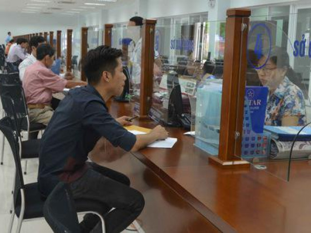 Tin tức trong ngày - Ban Pháp chế HĐND TP Đà Nẵng giải trình về "100% người không hài lòng" với Sở Công Thương