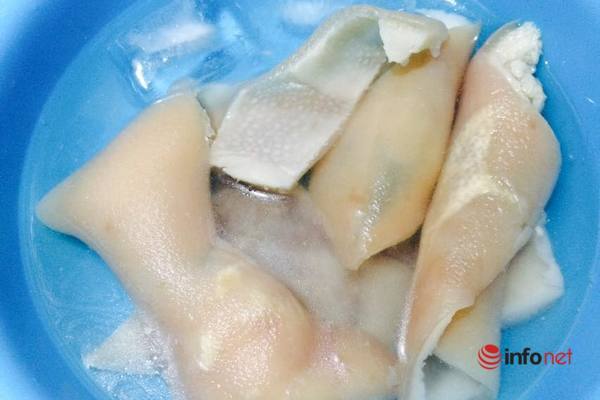 Cách làm nem Bùi thơm ngon hấp dẫn - 3