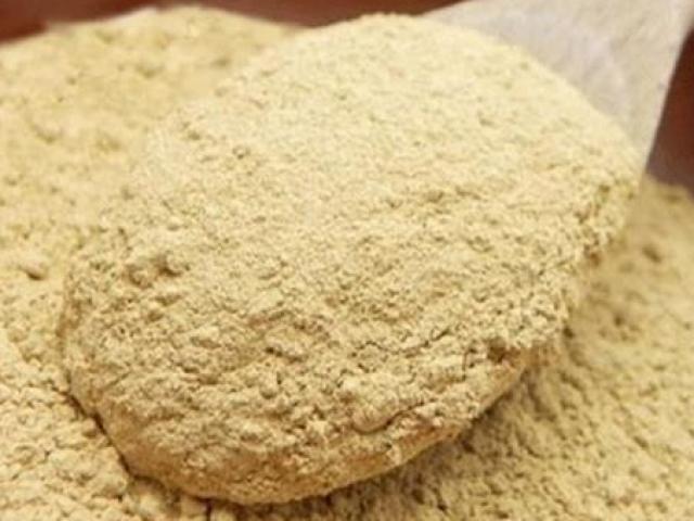 Thị trường - Tiêu dùng - Vì sao "phế phẩm" cám gạo bất ngờ thăng hạng thành món dành cho nhà giàu?