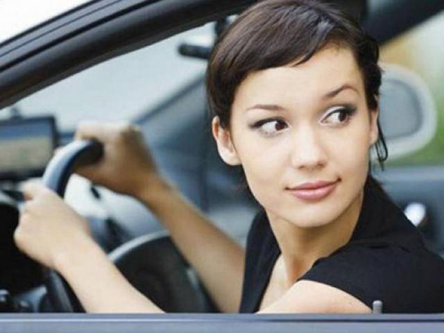 Tư vấn - 6 điều cần ghi nhớ dành cho lái mới