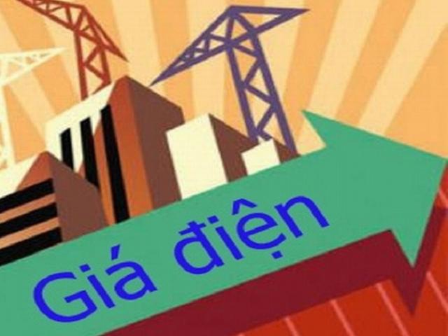 Thị trường - Tiêu dùng - Phạt tiền một công ty bán điện với giá cao cho dân
