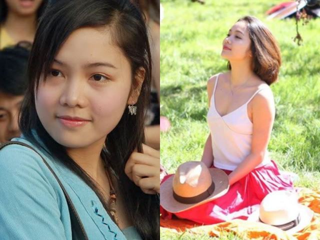 Phim - Không phải Hoàng Thùy Linh, đây là sao "Nhật ký Vàng Anh" lột xác bất ngờ nhất