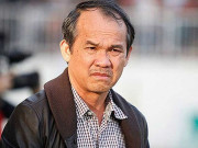 Bóng đá - Bầu Đức tuyên bố sốc, HAGL có nguy cơ “dành cả thanh xuân để trụ hạng” không?