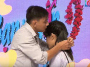 Bạn trẻ - Cuộc sống - Cuộc sống hôn nhân ít người biết của cặp đôi &quot;yêu nhanh cưới vội&quot; ở Bạn muốn hẹn hò