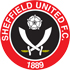 Trực tiếp bóng đá Sheffield - Wolves: "Quái vật" Traore đá cặp mục tiêu MU - 1