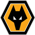 Video highlight trận Sheffield United - Wolves: "Ác mộng" bù giờ, gay cấn đua top 4 - 3