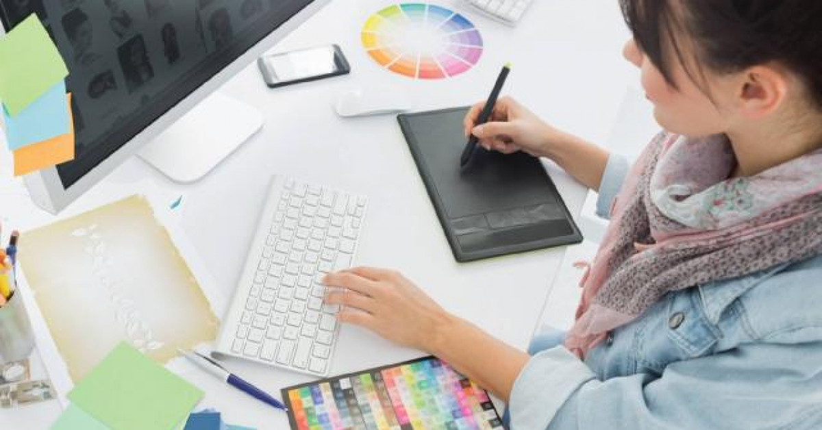 Bạn trẻ - Cuộc sống - Phấn đấu chăm chỉ vẫn không thành công, rất có thể bạn đã mắc phải những sai lầm này