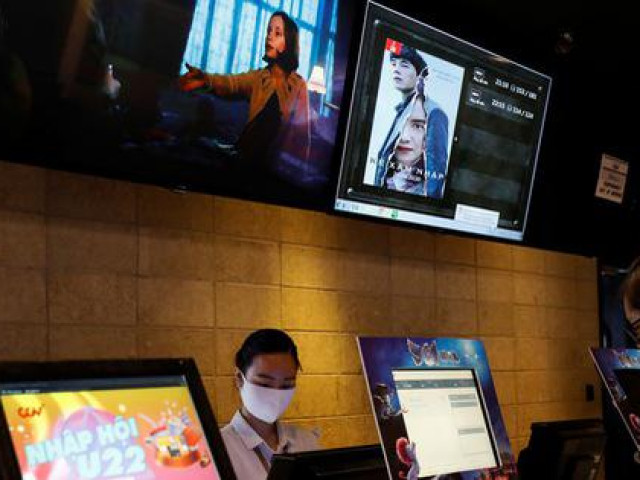 Thế giới - Kinh tế Việt Nam: Điểm sáng của châu Á