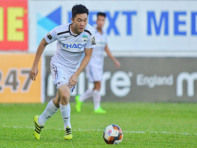 Bóng đá - Thông tin cực bất ngờ về “báu vật” của bầu Đức