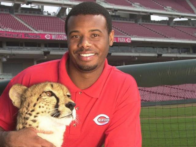 Thể thao - Cầu thủ "số hưởng" nhất thế giới, về hưu nhận lương 83 tỷ đồng/năm