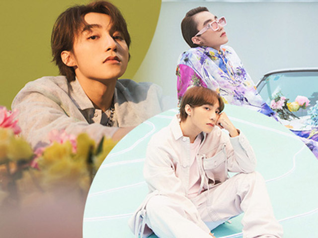 Công nghệ thông tin - Sơn Tùng M-TP nhận bao nhiêu tiền từ YouTube với MV “Có Chắc Yêu Là Đây”?