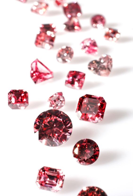 Khám phá nhiều hơn 106 hình nền điện thoại kim cương hay nhất  Tin Học Vui