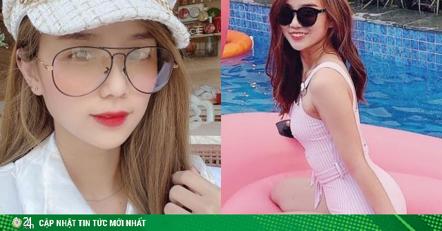 Quang Hà: Thời đỉnh cao, một bài hát có thể nuôi ca sĩ được 10 năm