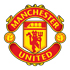 Trực tiếp bóng đá Aston Villa - MU: Danh thủ Hà Lan chỉ trích sâu cay đội trưởng MU - 2
