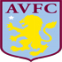 Trực tiếp bóng đá Aston Villa - MU: Grealish sẽ mang lại sự khác biệt cho MU - 1