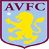 Trực tiếp bóng đá Aston Villa - MU: Danh thủ Hà Lan chỉ trích sâu cay đội trưởng MU - 1