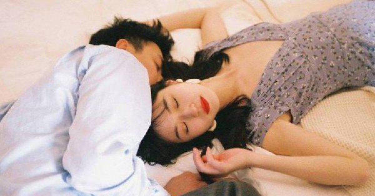 Bạn trẻ - Cuộc sống - Tại sao đàn bà thường dễ say lòng vì một gã trai hư