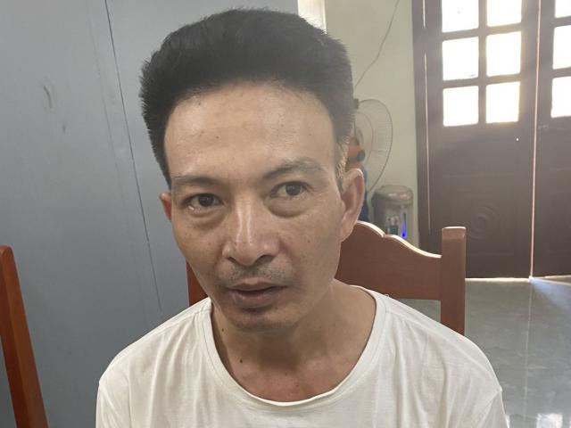 Pháp luật - Bí mật trong quán karaoke "Em và Tôi"