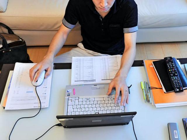 Bạn trẻ - Cuộc sống - 2 tiếng quan trọng nhất trong ngày quyết định bạn thành hay bại trong tương lai