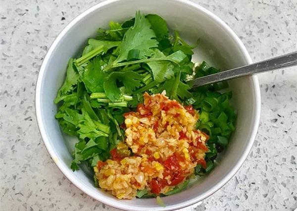 Quên món gà luộc đi, đây mới là cách chế biến con thích mê, chồng gật đầu khen ngon - 3