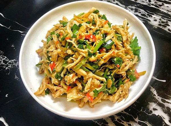 Chúc bạn thực hiện thành công!