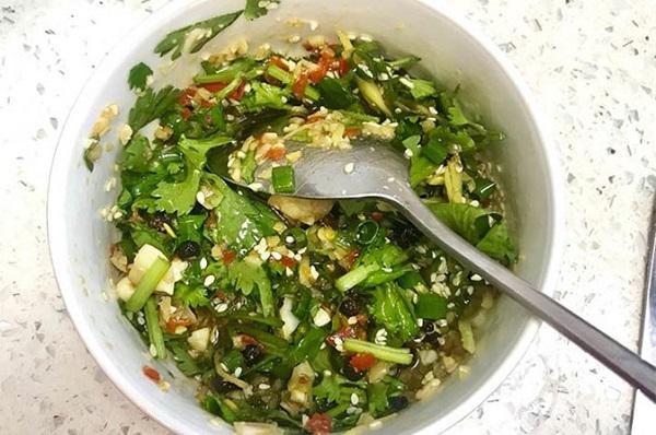 Quên món gà luộc đi, đây mới là cách chế biến con thích mê, chồng gật đầu khen ngon - 4