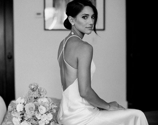 “Tiên nữ” nhảy sào Mỹ nổi tiếng quá sớm và bị "chìm" như thế nào? - 3