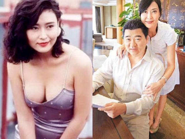 Đời sống Showbiz - Diệp Ngọc Khanh sống sang chảnh cỡ nào trước khi chồng đại gia phá sản vì nợ nần?