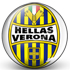Video highlight Hellas Verona - Inter Milan: Phản lưới ngỡ ngàng, choáng váng cuối trận - 2