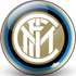 Video highlight Hellas Verona - Inter Milan: Phản lưới ngỡ ngàng, choáng váng cuối trận - 3