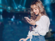 Thời trang Hi-tech - Lý giải về sự giàu có của Apple: Bỏ túi 1.8 tỷ USD nhưng chỉ mất 8 triệu USD thuế