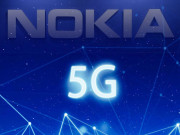 Công nghệ thông tin - Lưu lượng truy cập internet giờ ra sao so với cao điểm dịch COVID-19?