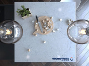 Bữa cơm nhà, hãy biến sự ám ảnh thành niềm vui bé nhỏ