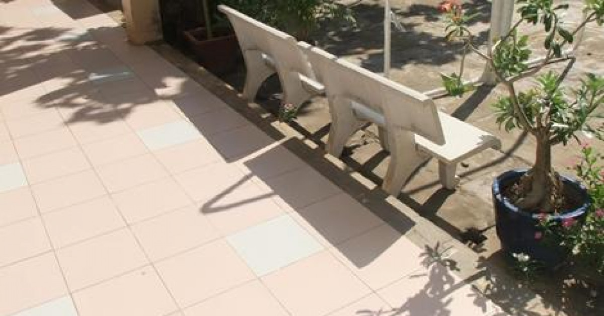 Pháp luật - Bé gái khuyết tật 11 tuổi mang thai chưa rõ thủ phạm