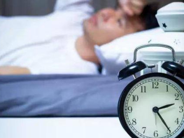 Sức khỏe đời sống - 3 loại "chậm" thường gặp ở những người tuổi thọ ngắn, "chữa" theo cách này đảm bảo sống lâu