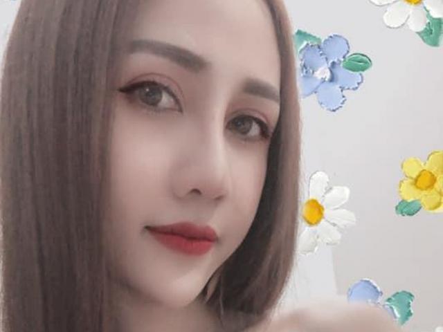 Pháp luật - Bắt tạm giam hot girl "tú bà" tổ chức đường dây bán dâm cao cấp ở Thanh Hoá