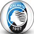 Trực tiếp bóng đá Juventus - Atalanta: Zapata mở tỉ số trận đấu - 2