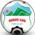 Trực tiếp bóng đá Bình Dương - HAGL: Văn Toàn mở điểm - 2