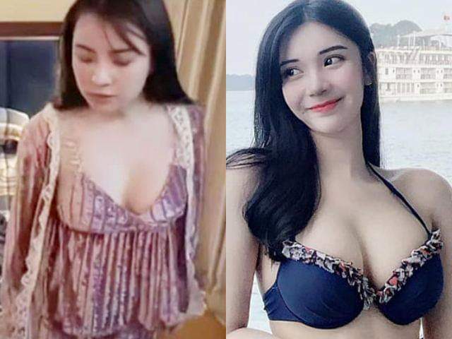Phim - 3 "cô bồ nhí" giúp phim Việt giờ vàng hot xình xịch là ai?