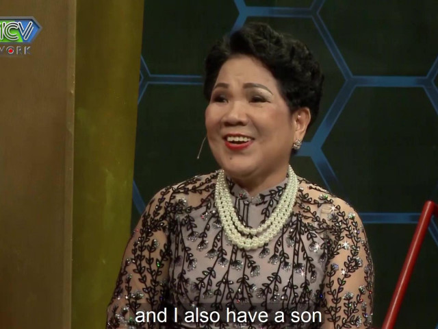 Bạn trẻ - Cuộc sống - Nàng dâu xinh đẹp, dễ thương, mẹ chồng ngượng ngùng tâm sự: "Tôi muốn hôn con dâu"