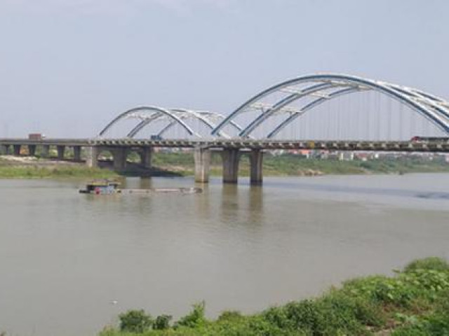 Pháp luật - Chồng giết vợ phi tang xác: Lộ cuốn nhật ký dự cảm về cái chết, dặn con kiện hung thủ