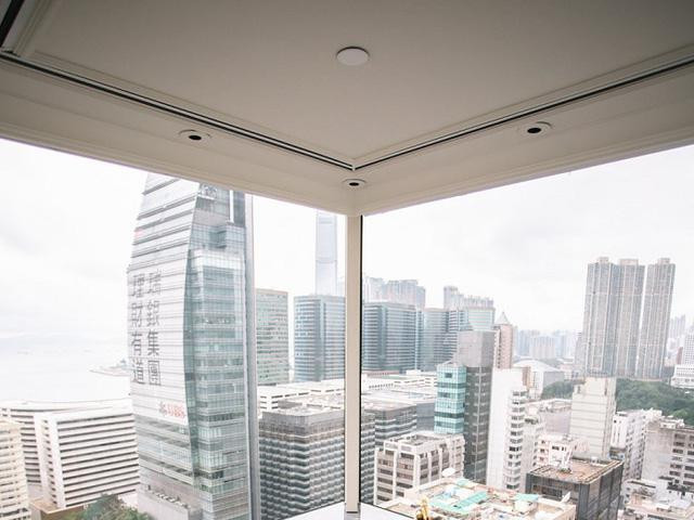 Du lịch - Muốn du lịch hè an toàn, tuyệt đối phải tránh những thói quen nguy hiểm này