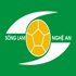 Trực tiếp bóng đá SLNA - Hà Tĩnh: Cực nóng Derby xứ Nghệ - 1