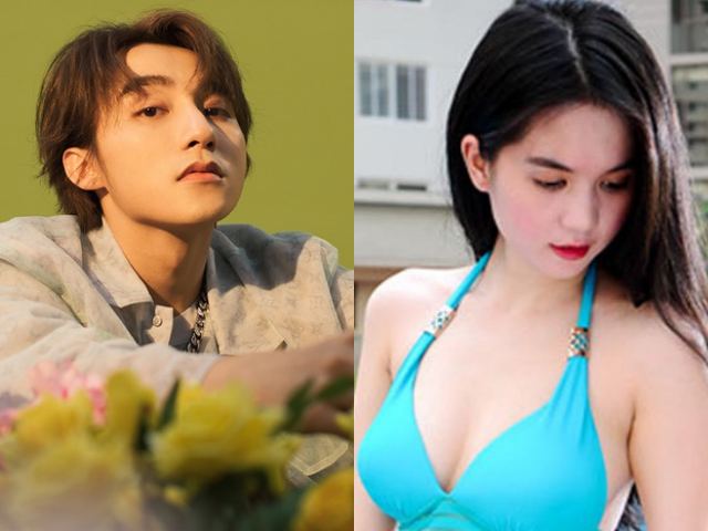 Đời sống Showbiz - Sơn Tùng lập kỷ lục, trở thành "ông hoàng mạng xã hội" ở VN