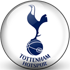 Trực tiếp bóng đá Tottenham - Arsenal: Bảo toàn thành công tỷ số (Hết giờ) - 1