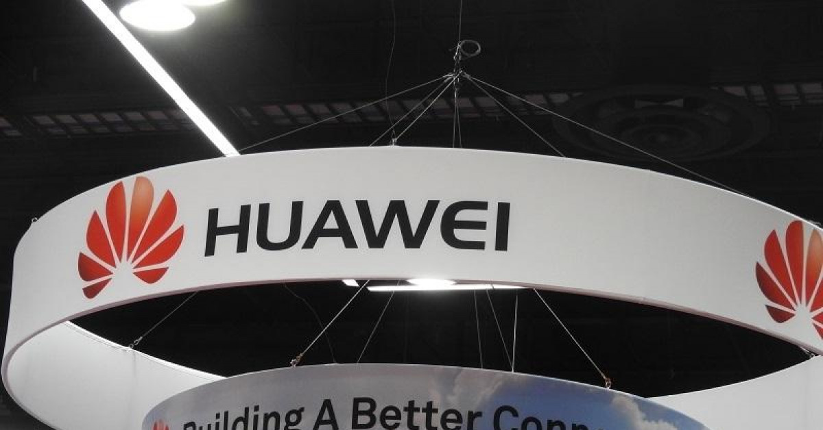 Dấu hiệu Huawei thấm đòn trừng phạt của Mỹ - 1