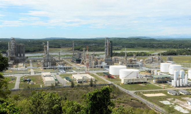 BSR kỳ vọng, kết quả kinh doanh có thể bắt đầu được cải thiện trong 6 tháng cuối năm 2020