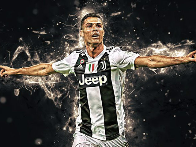 Bóng đá - 2 năm Ronaldo về Juventus: Bạn có biết những kỷ lục và con số khó tin về CR7?